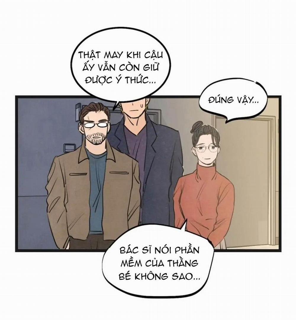 Two Sizes, too small 63 trang 24