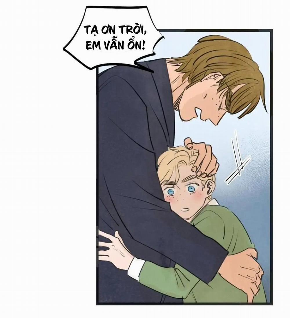 Two Sizes, too small 63 trang 9