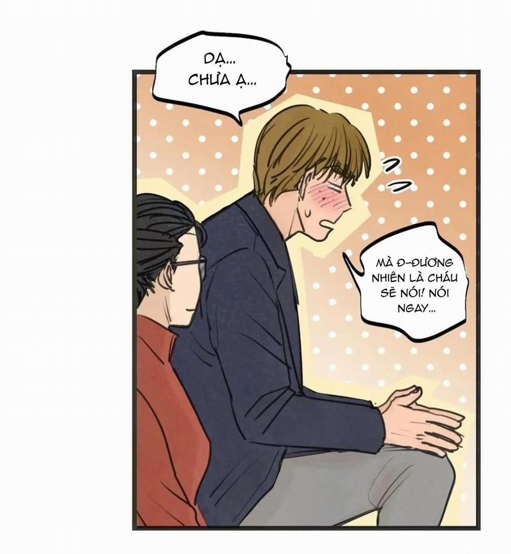 Two Sizes, too small 64 trang 10