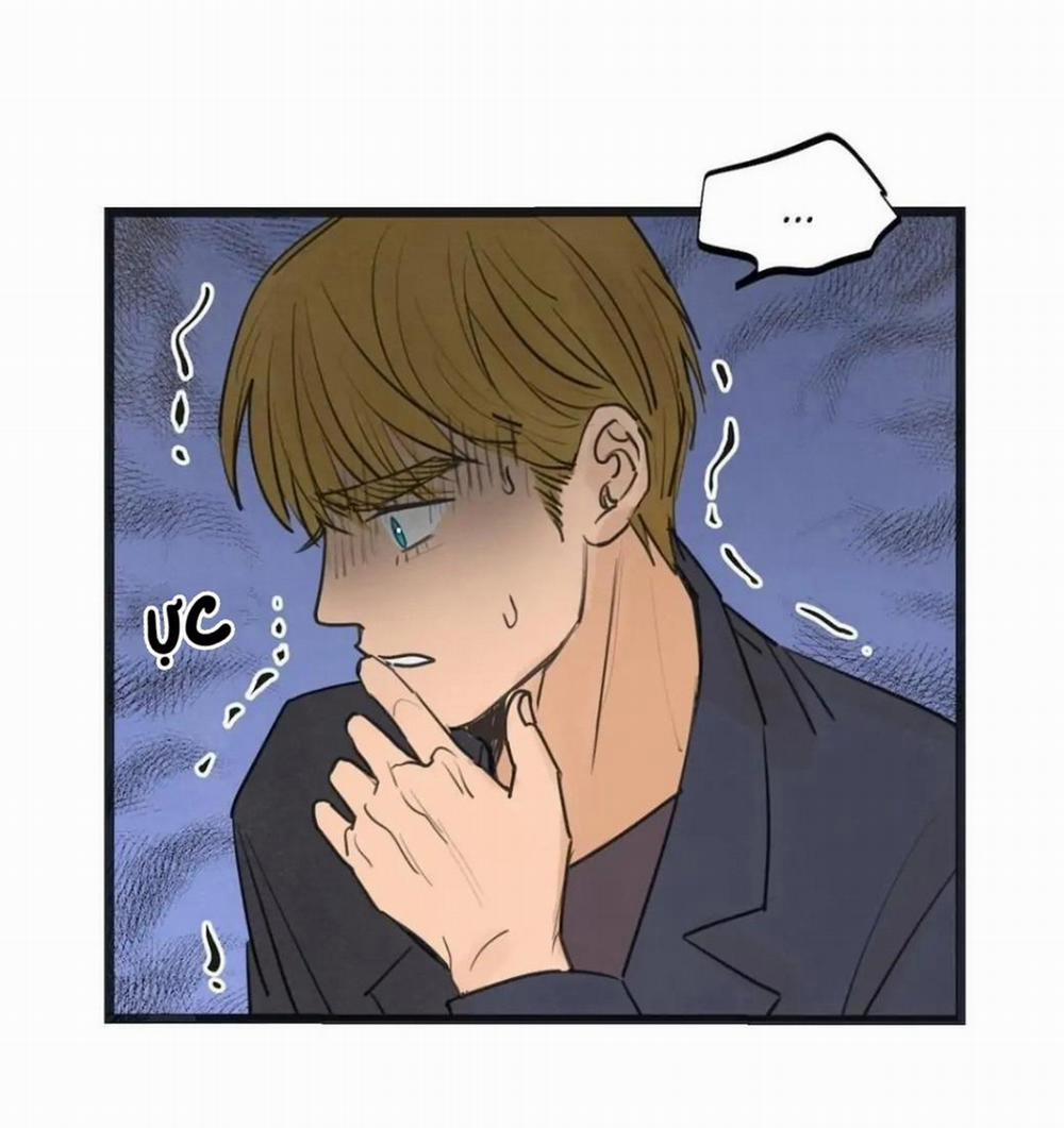 Two Sizes, too small 64 trang 20