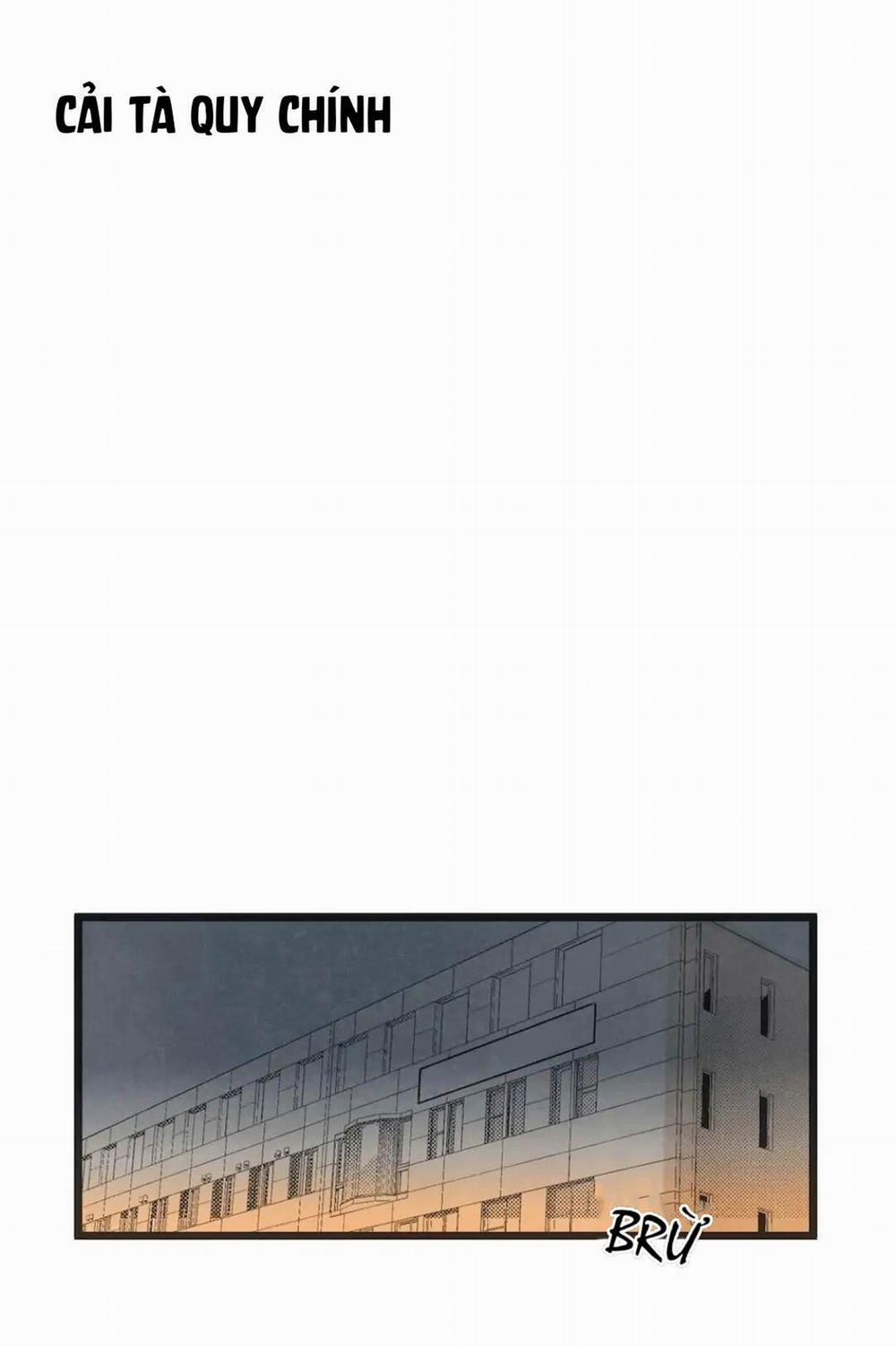 Two Sizes, too small 65 trang 0