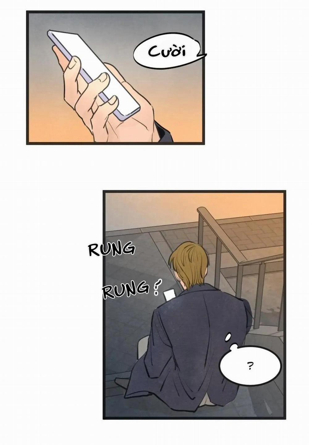 Two Sizes, too small 65 trang 12