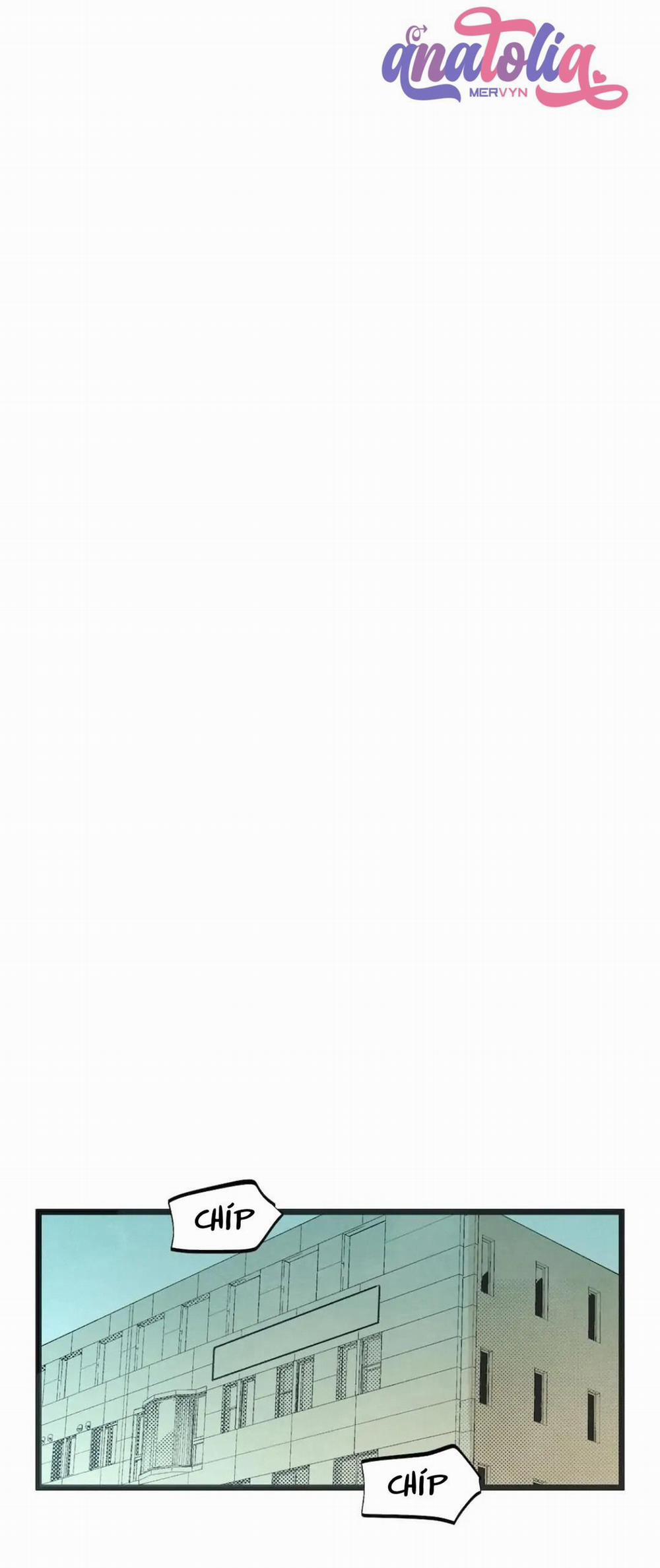 Two Sizes, too small 65 trang 14