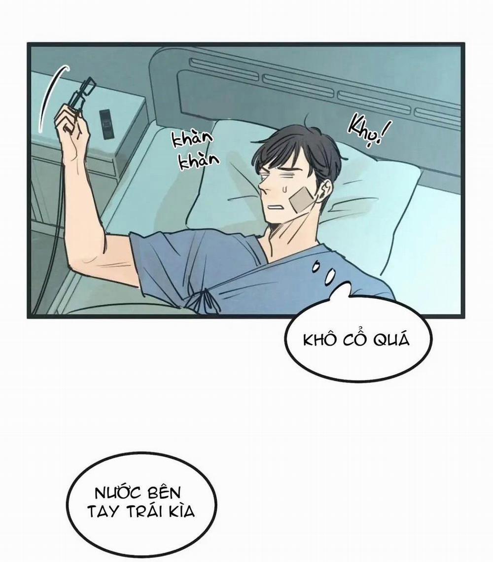 Two Sizes, too small 65 trang 17