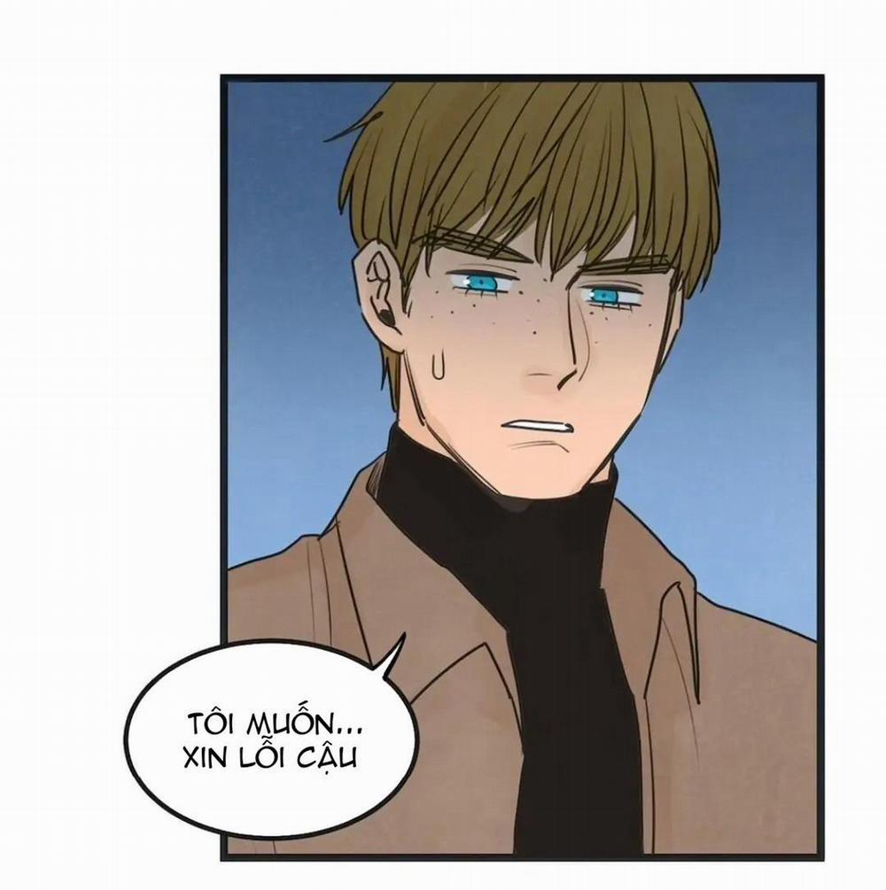 Two Sizes, too small 65 trang 20