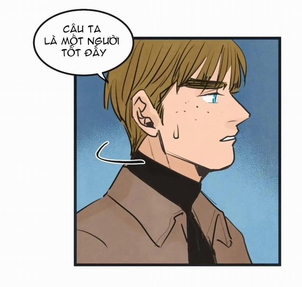 Two Sizes, too small 65 trang 25