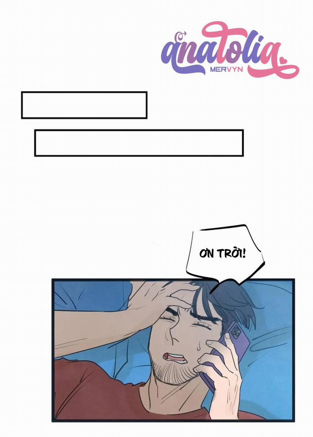 Two Sizes, too small 65 trang 5