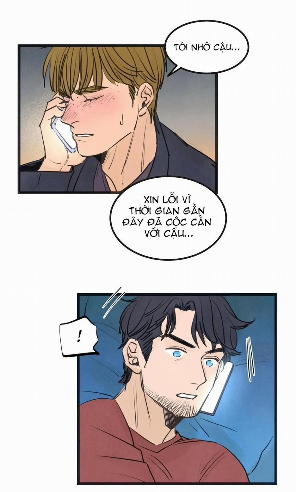 Two Sizes, too small 65 trang 7