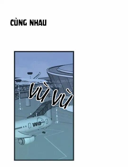 Two Sizes, too small 66 trang 0