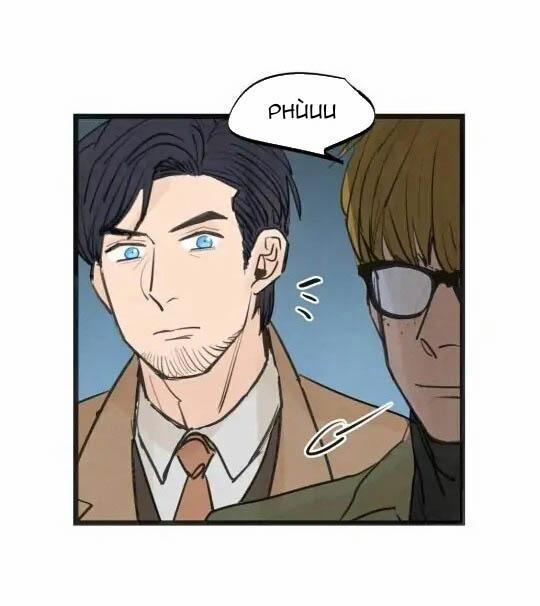 Two Sizes, too small 66 trang 11