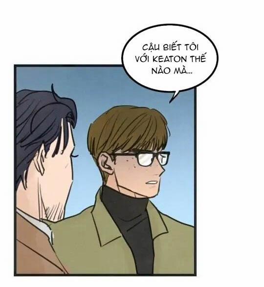 Two Sizes, too small 66 trang 12