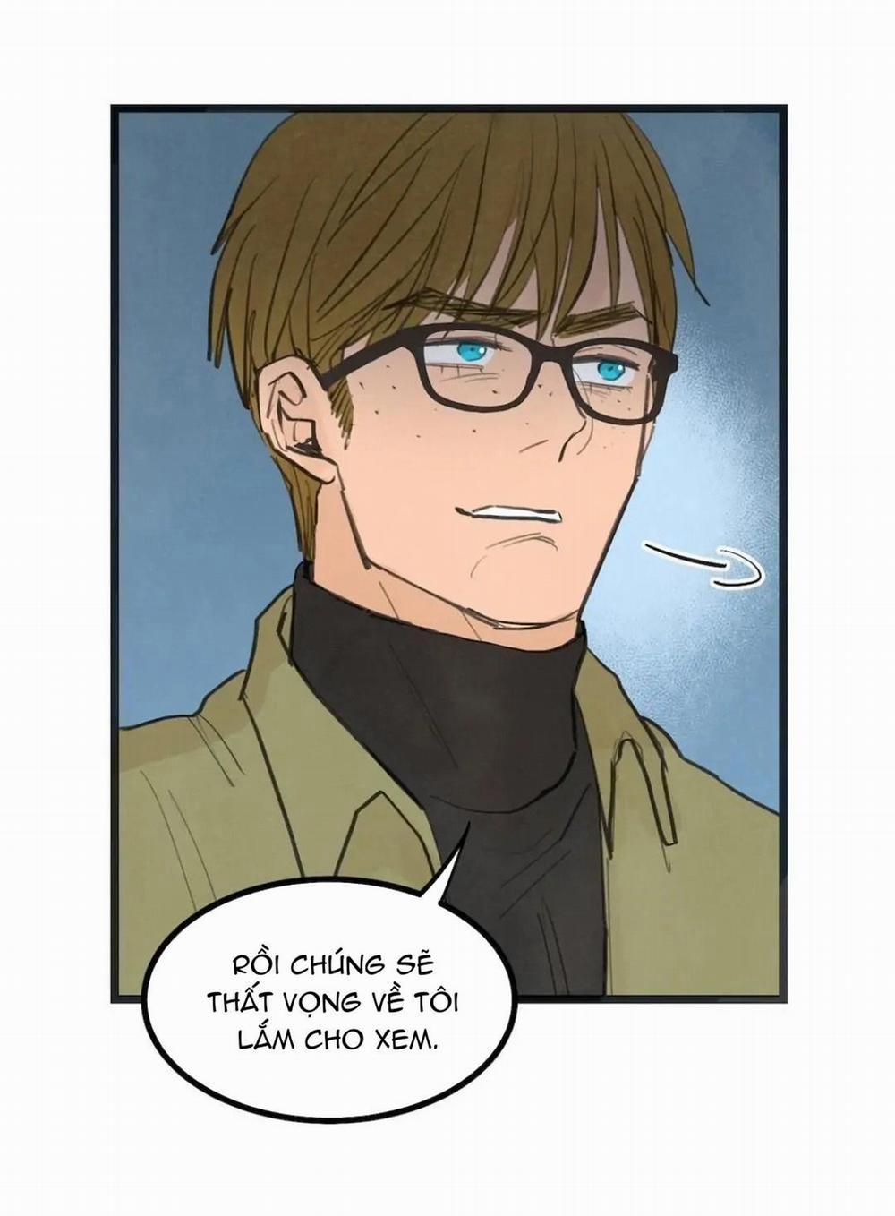 Two Sizes, too small 66 trang 15