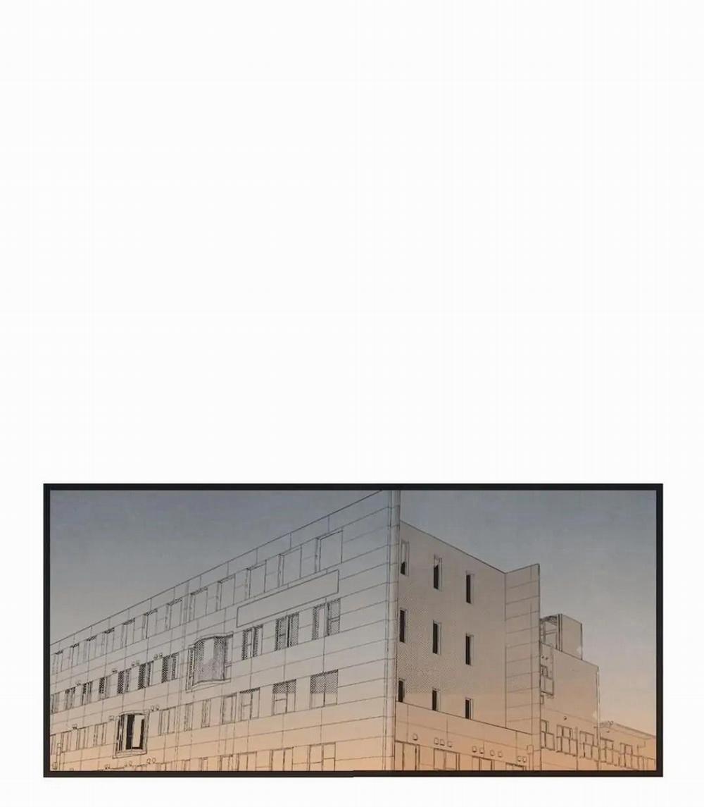 Two Sizes, too small 66 trang 18