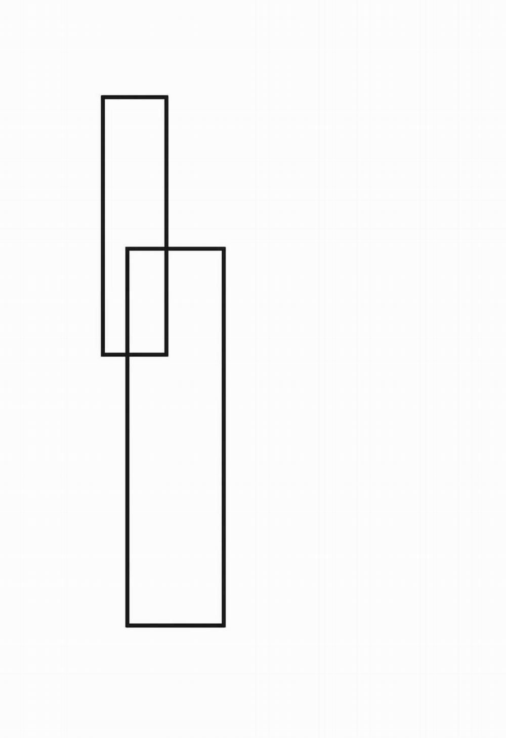 Two Sizes, too small 66 trang 26