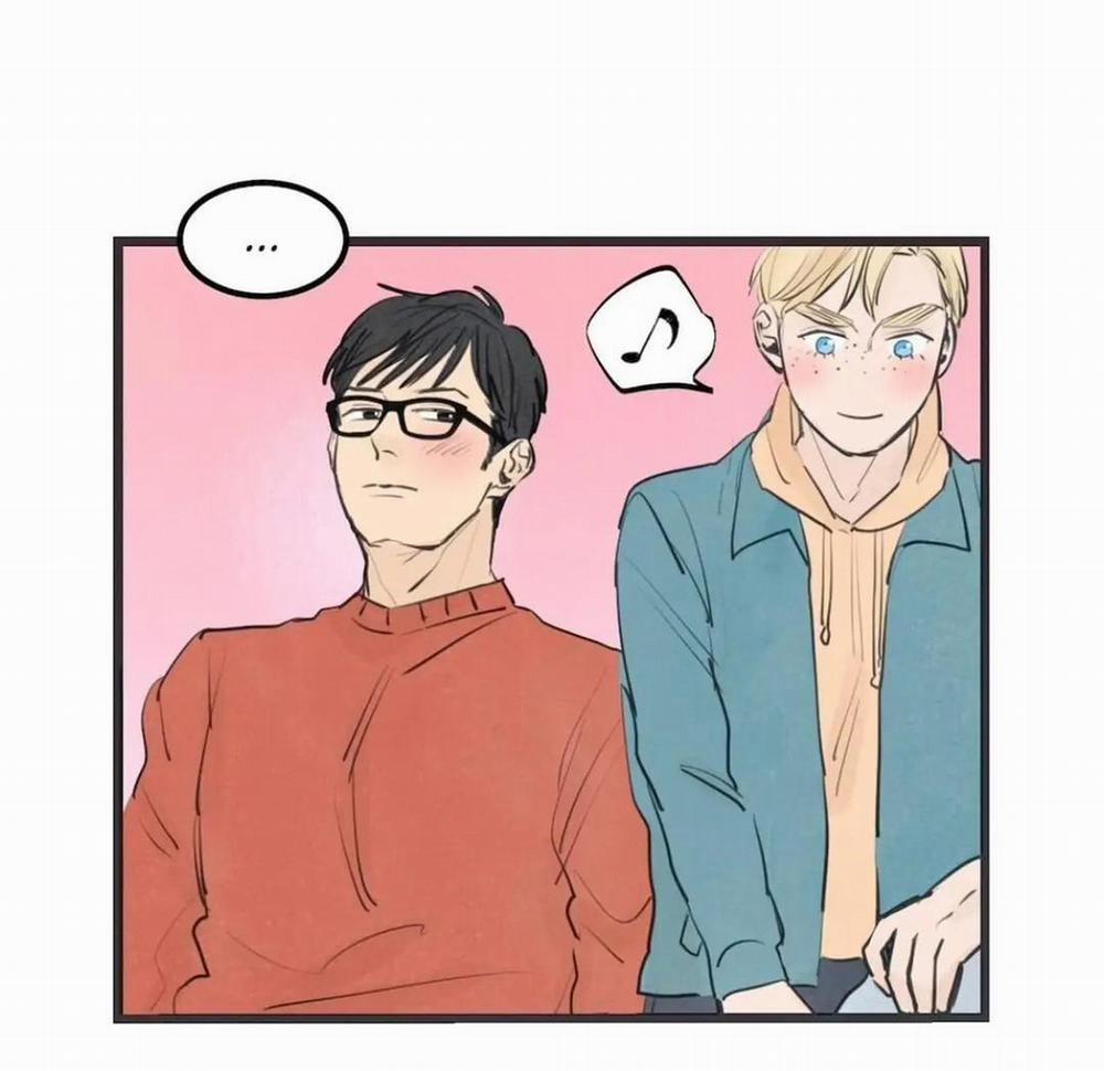 Two Sizes, too small 66 trang 30