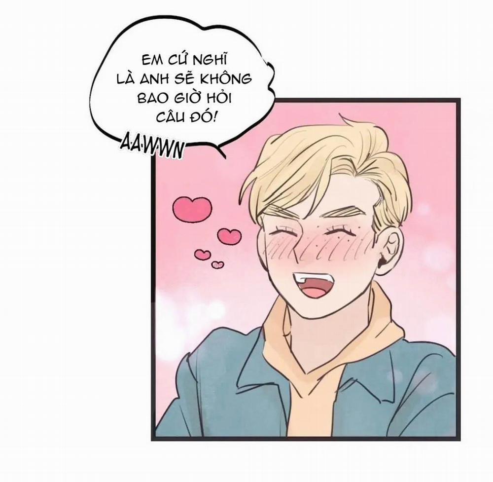 Two Sizes, too small 66 trang 34