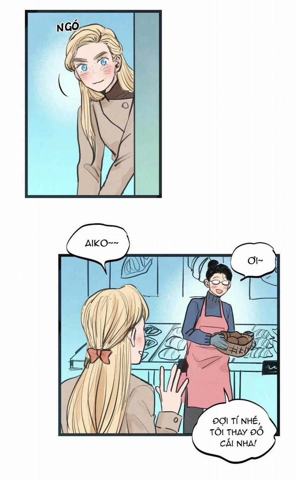 Two Sizes, too small 66 trang 39