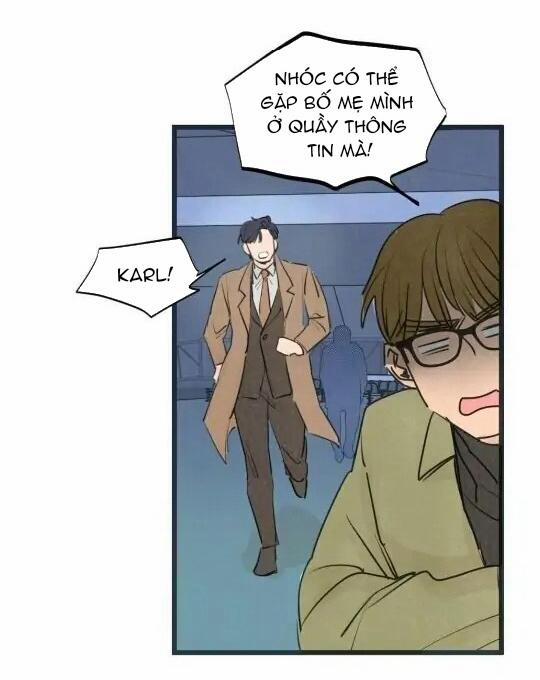 Two Sizes, too small 66 trang 5