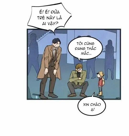 Two Sizes, too small 66 trang 7