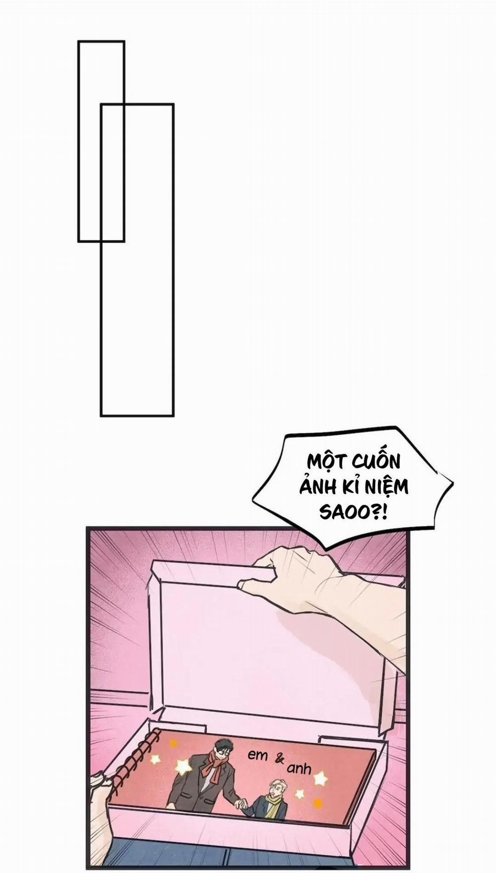 Two Sizes, too small 67 END trang 10