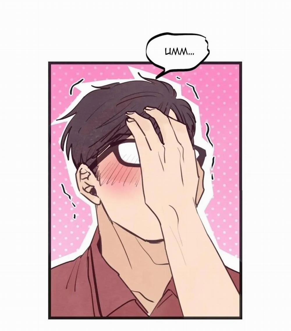 Two Sizes, too small 67 END trang 31