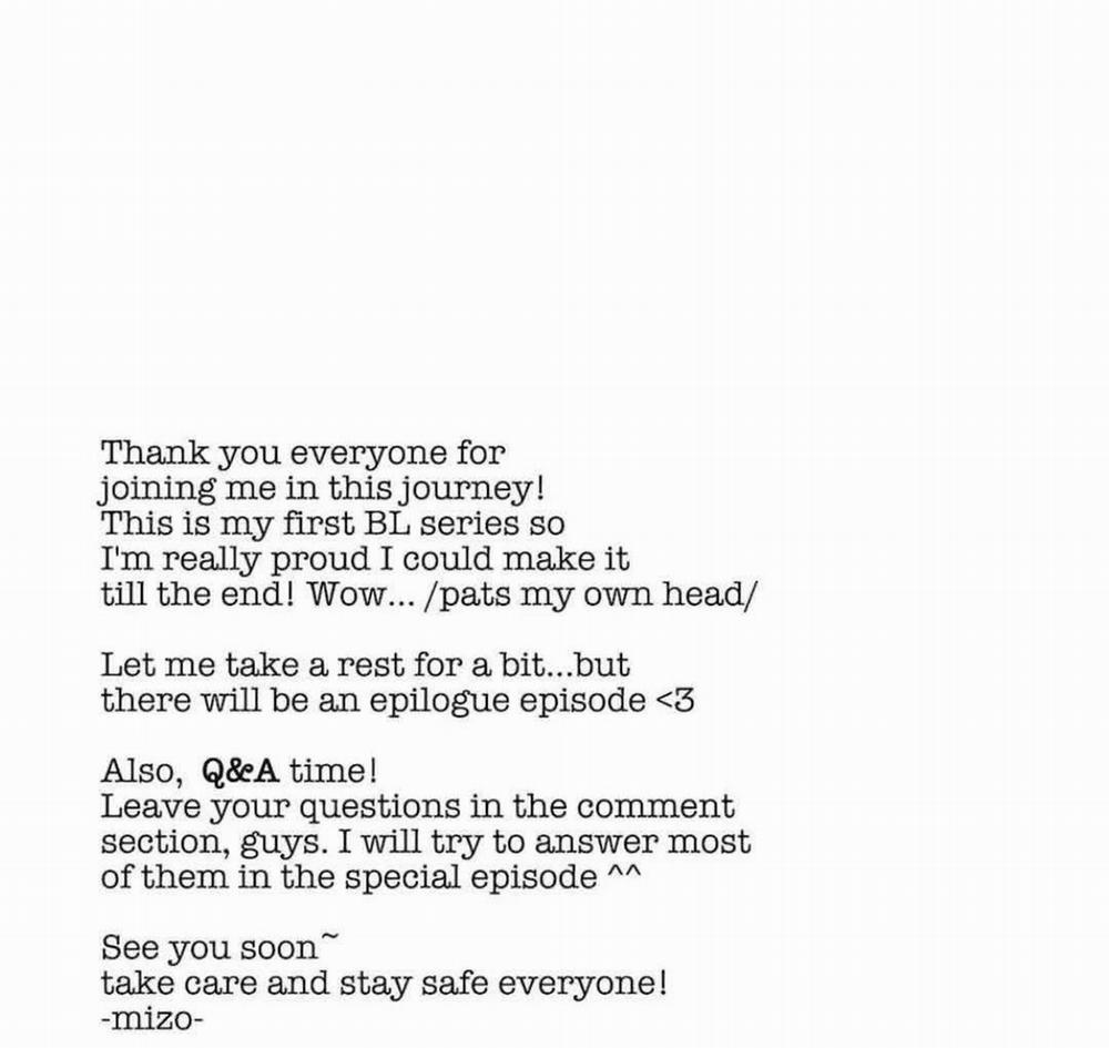 Two Sizes, too small 67 trang 40