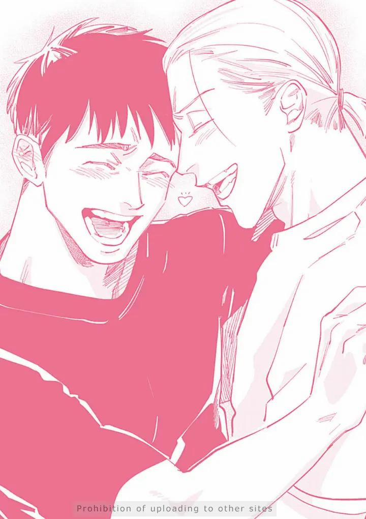 Ứ Chịu Nổi Vì Bị Bạn Trai Giày Vò 2.5 trang 5