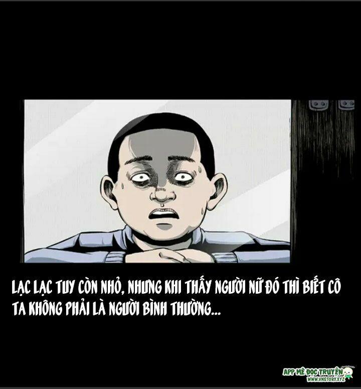 U Minh Ngụy Tượng 10 trang 36