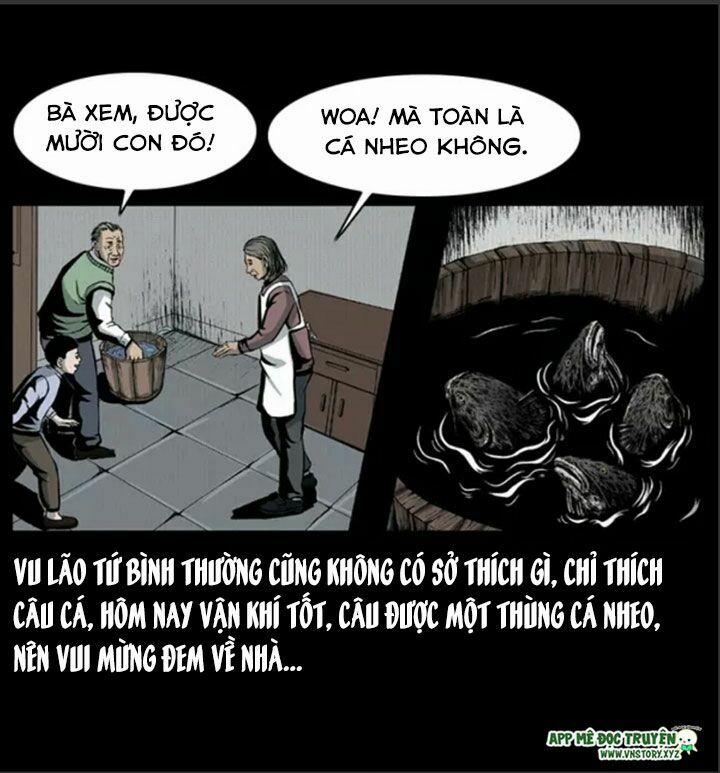 U Minh Ngụy Tượng 10 trang 4