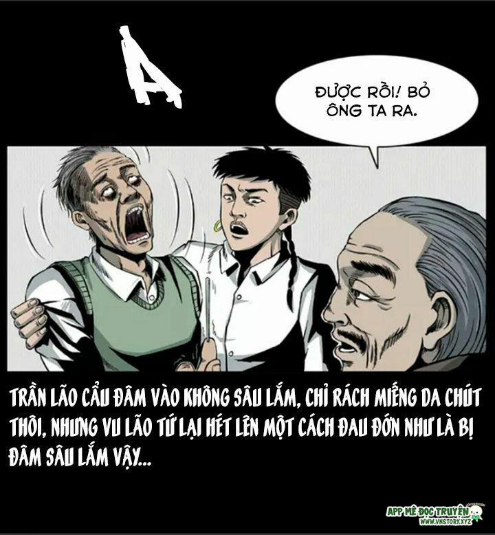 U Minh Ngụy Tượng 10 trang 53