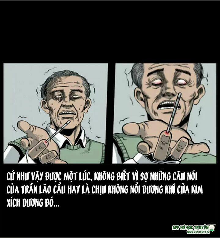 U Minh Ngụy Tượng 10 trang 56