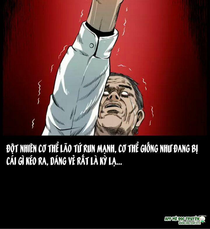 U Minh Ngụy Tượng 10 trang 58