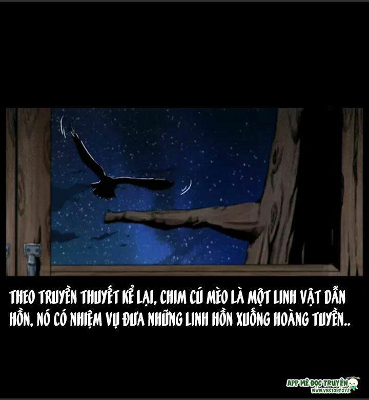 U Minh Ngụy Tượng 10 trang 62