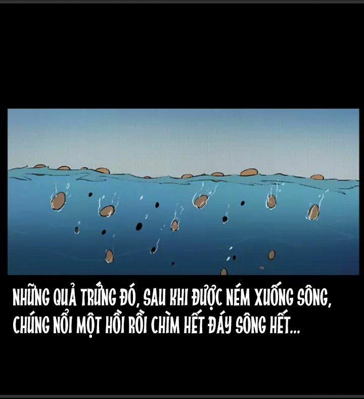 U Minh Ngụy Tượng 11 trang 5