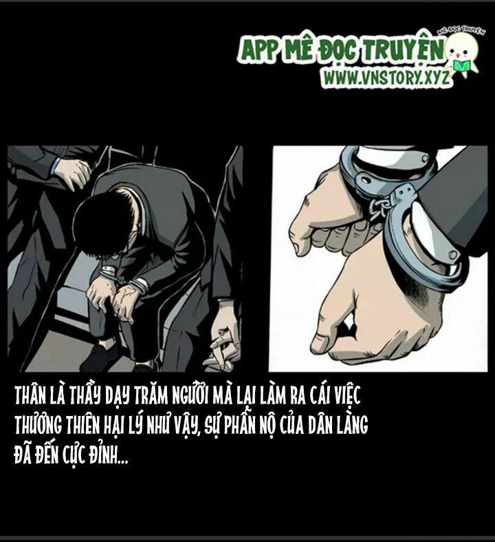 U Minh Ngụy Tượng 11 trang 68