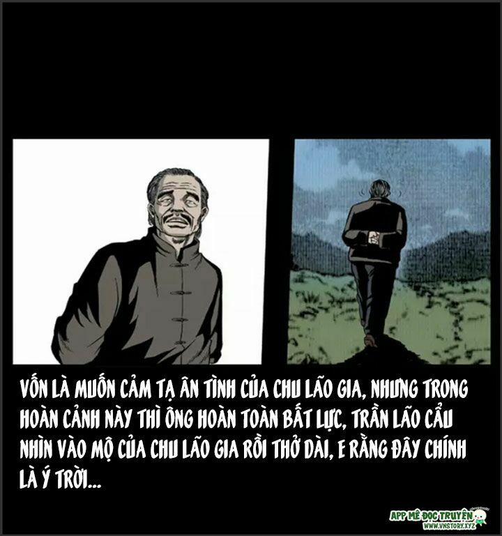 U Minh Ngụy Tượng 12 trang 63