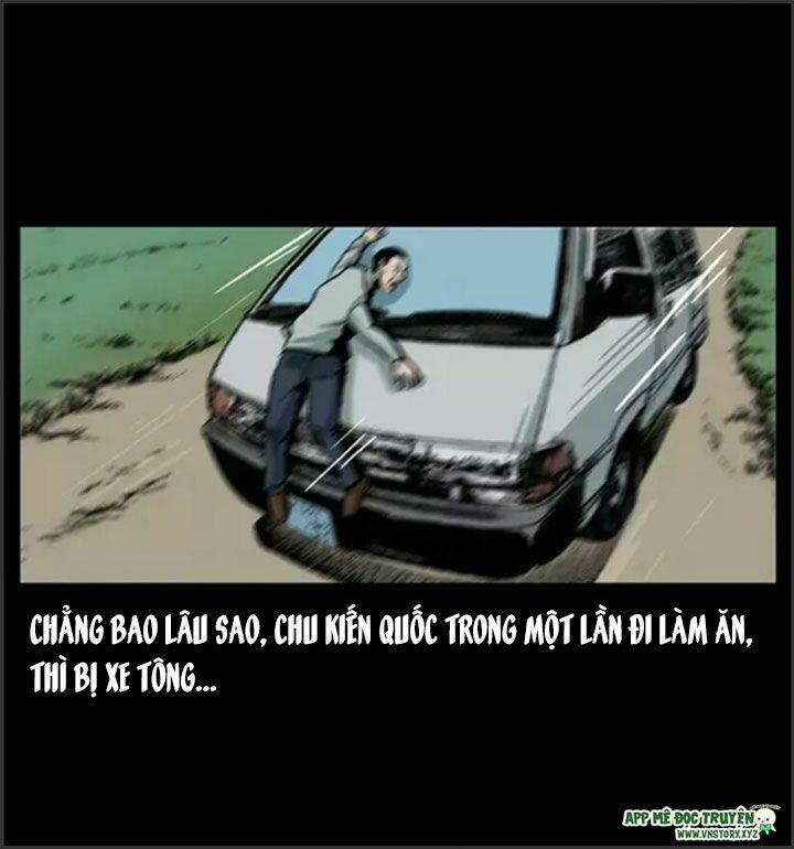 U Minh Ngụy Tượng 12 trang 66