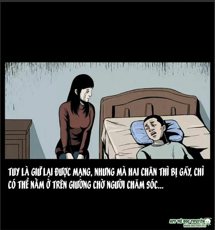 U Minh Ngụy Tượng 12 trang 67