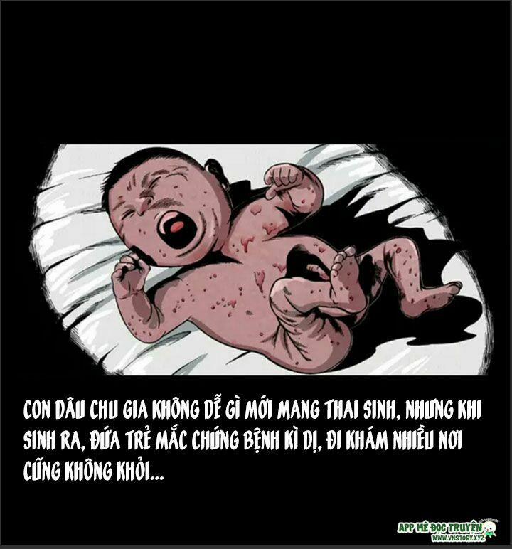 U Minh Ngụy Tượng 12 trang 68