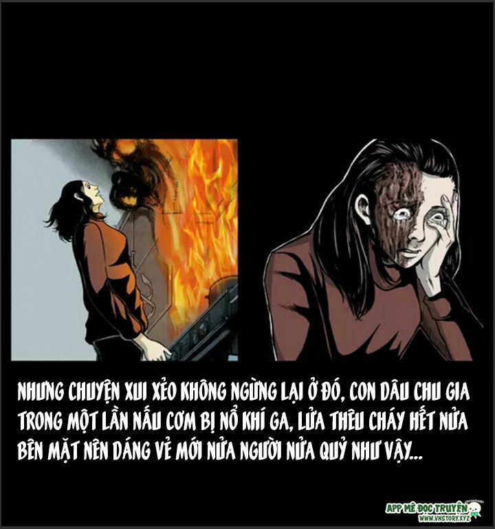 U Minh Ngụy Tượng 12 trang 69