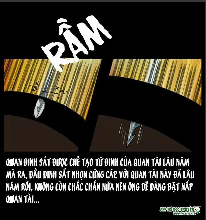 U Minh Ngụy Tượng 13 trang 37