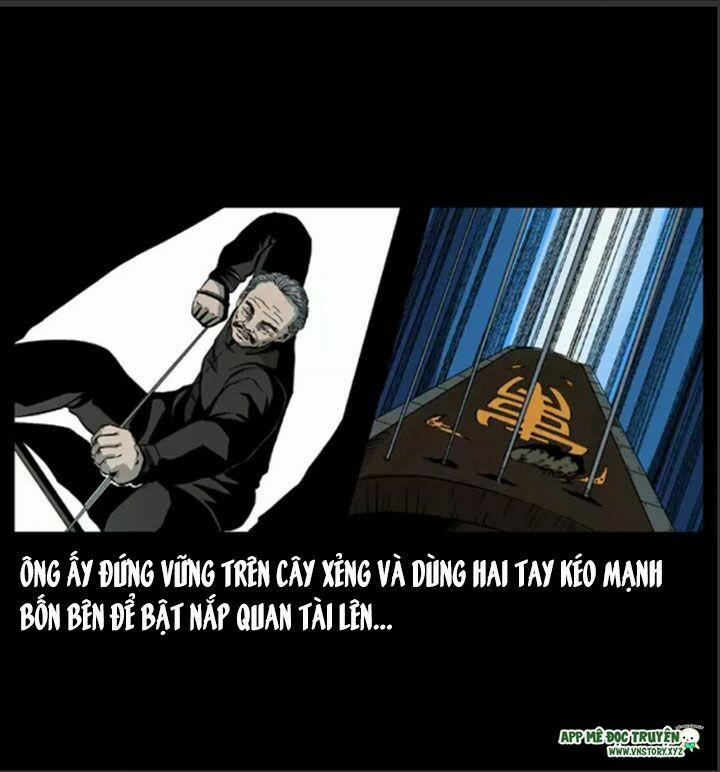 U Minh Ngụy Tượng 13 trang 39