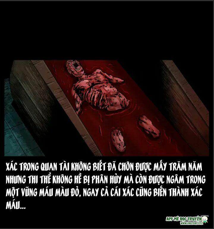 U Minh Ngụy Tượng 13 trang 42