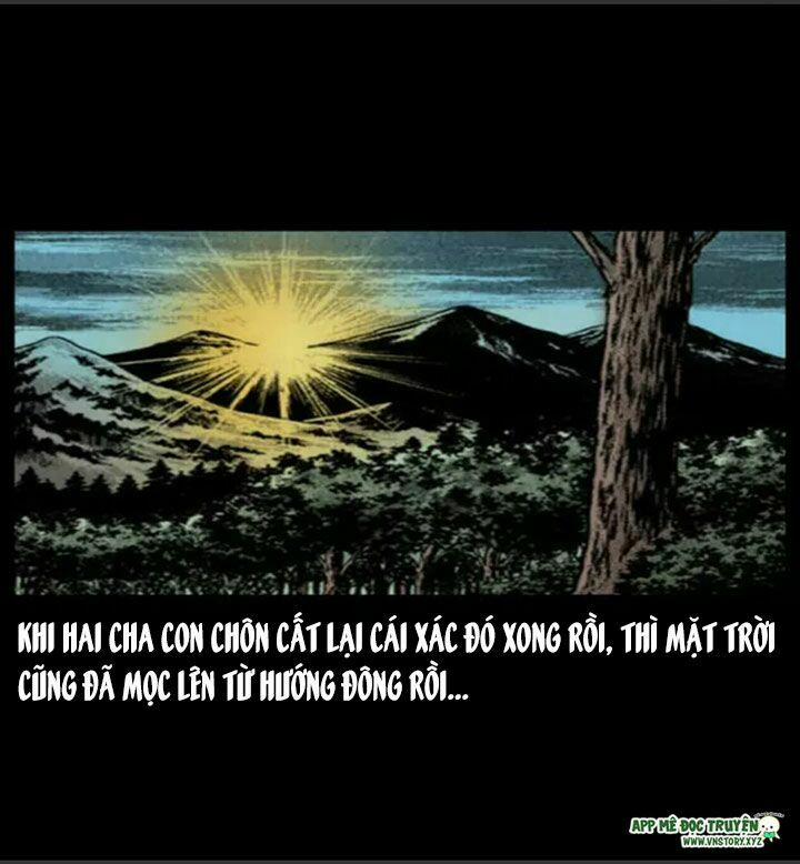 U Minh Ngụy Tượng 16 trang 23