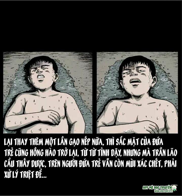 U Minh Ngụy Tượng 16 trang 53