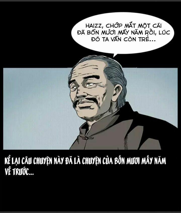 U Minh Ngụy Tượng 18 trang 4