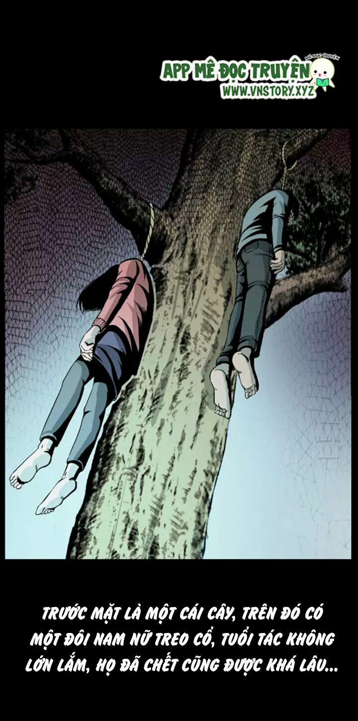 U Minh Ngụy Tượng 19 trang 19