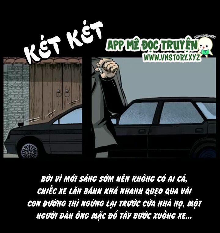 U Minh Ngụy Tượng 19 trang 2