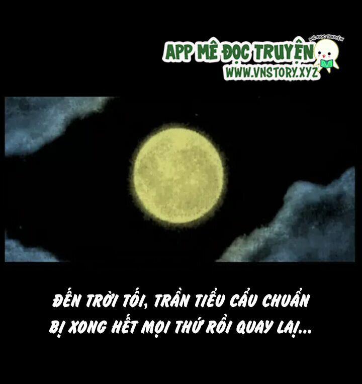 U Minh Ngụy Tượng 19 trang 26