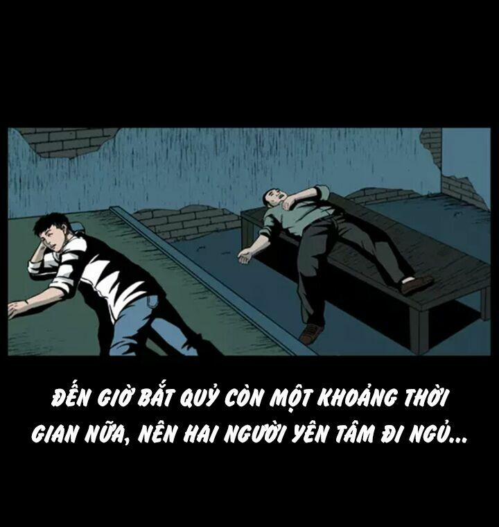 U Minh Ngụy Tượng 19 trang 44